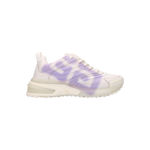 BE001ME1CA Givenchy Sneakers 37