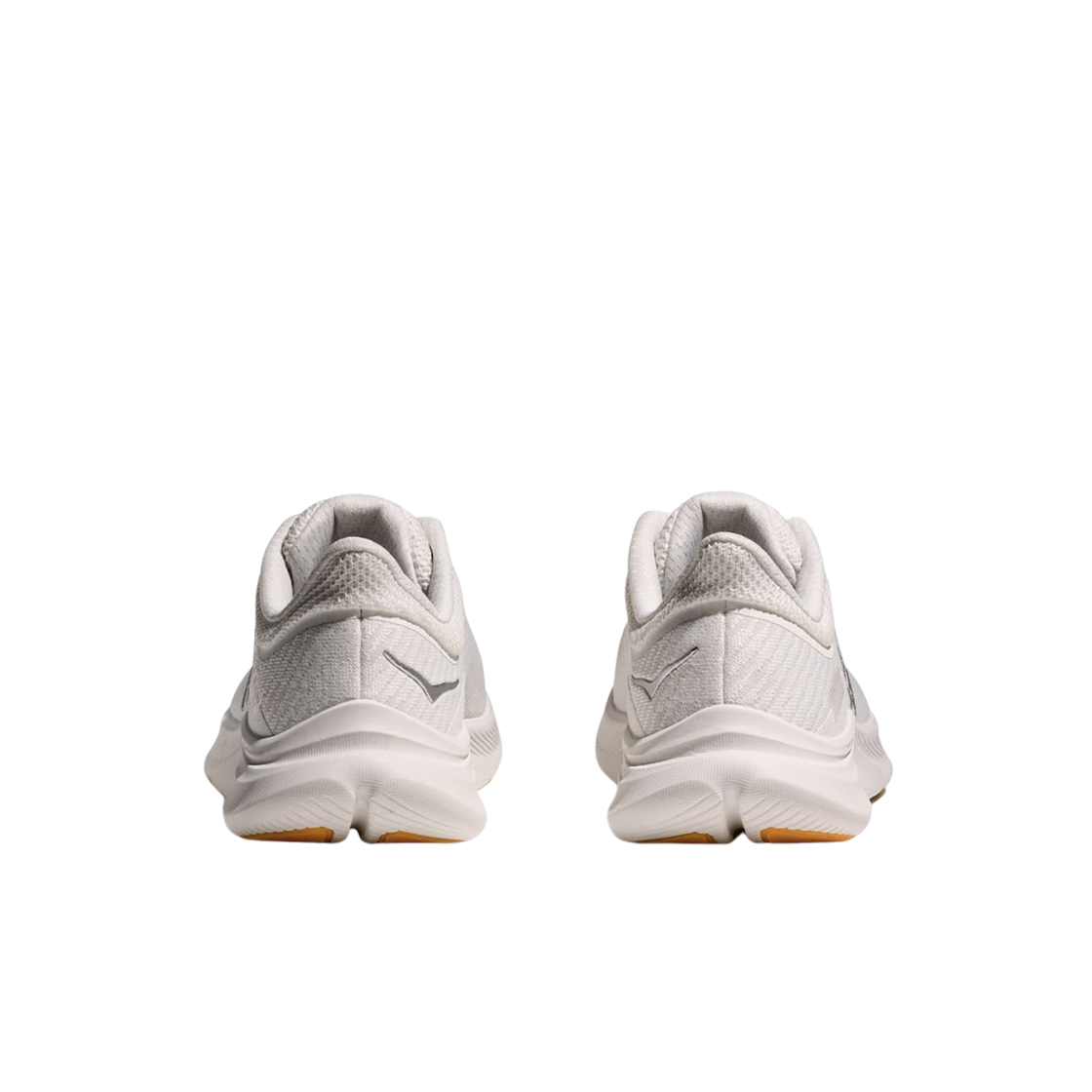 (W) 호카 솔리마 화이트((W) Hoka Solimar White) - 3