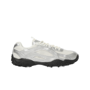 [6% 적립] FILA Echappe Ms Silvermoon