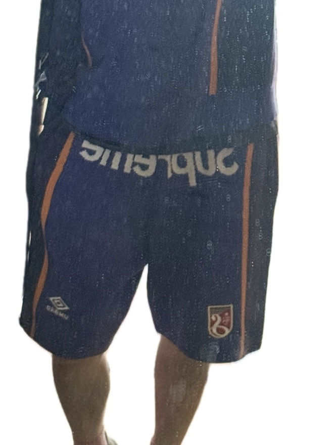 ์์
์ด๋ฏธ์ง