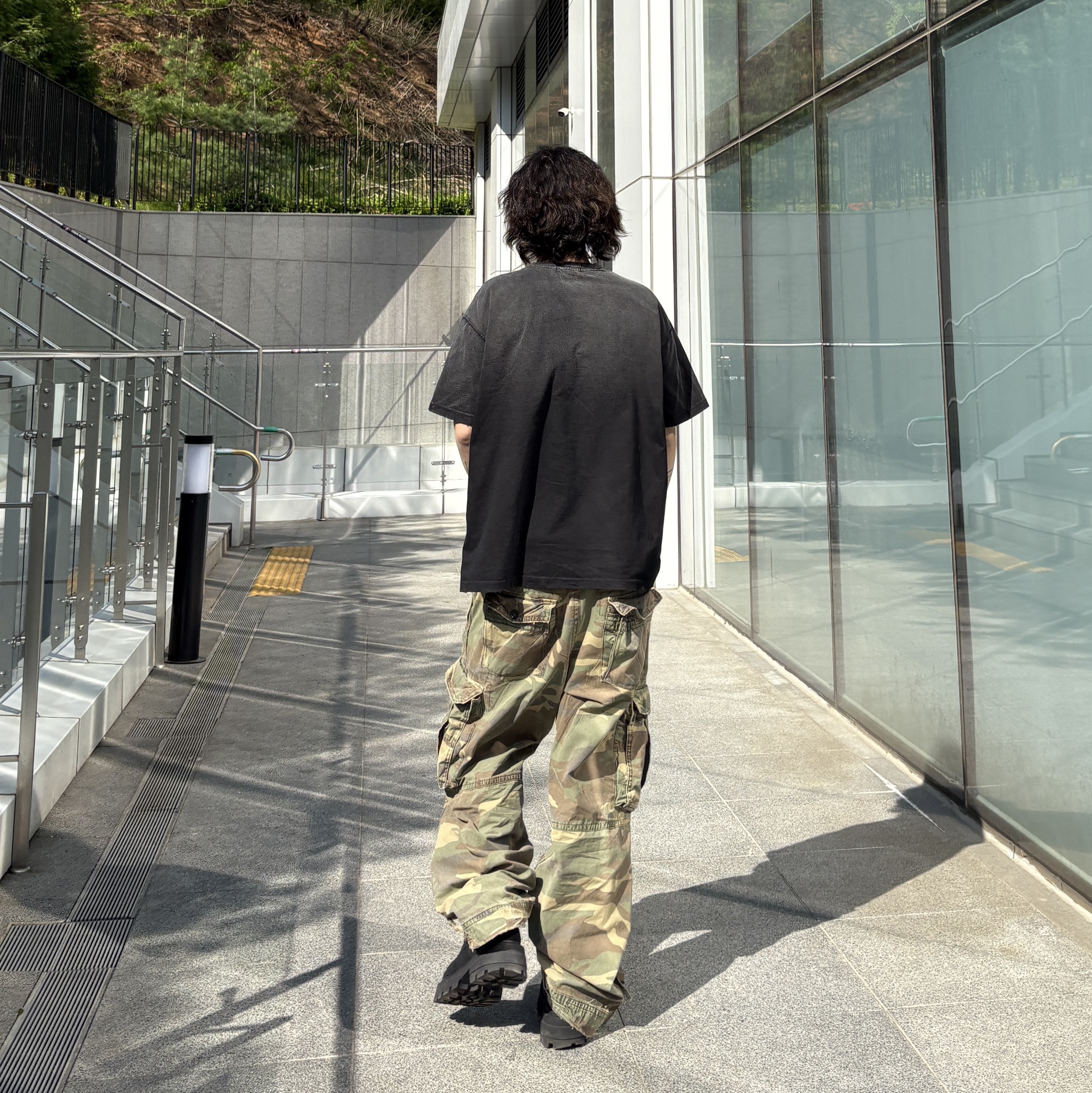 awesome님의 스타일 - 2