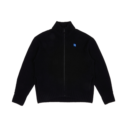 【ADER ERROR】 Og; 9th 8231 Ader Error Og; 9th @8231 Hoodie Noir | eBay
