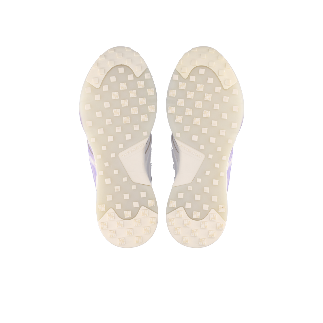 BE001ME1CA Givenchy Sneakers 37 - #4