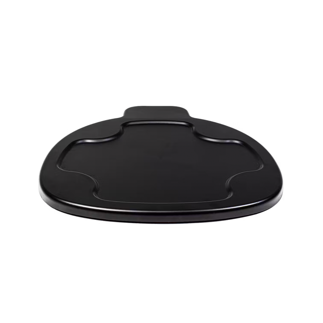 리터로봇 4 카펫 트레이(Litter Robot 4 Carpet Tray) - 2