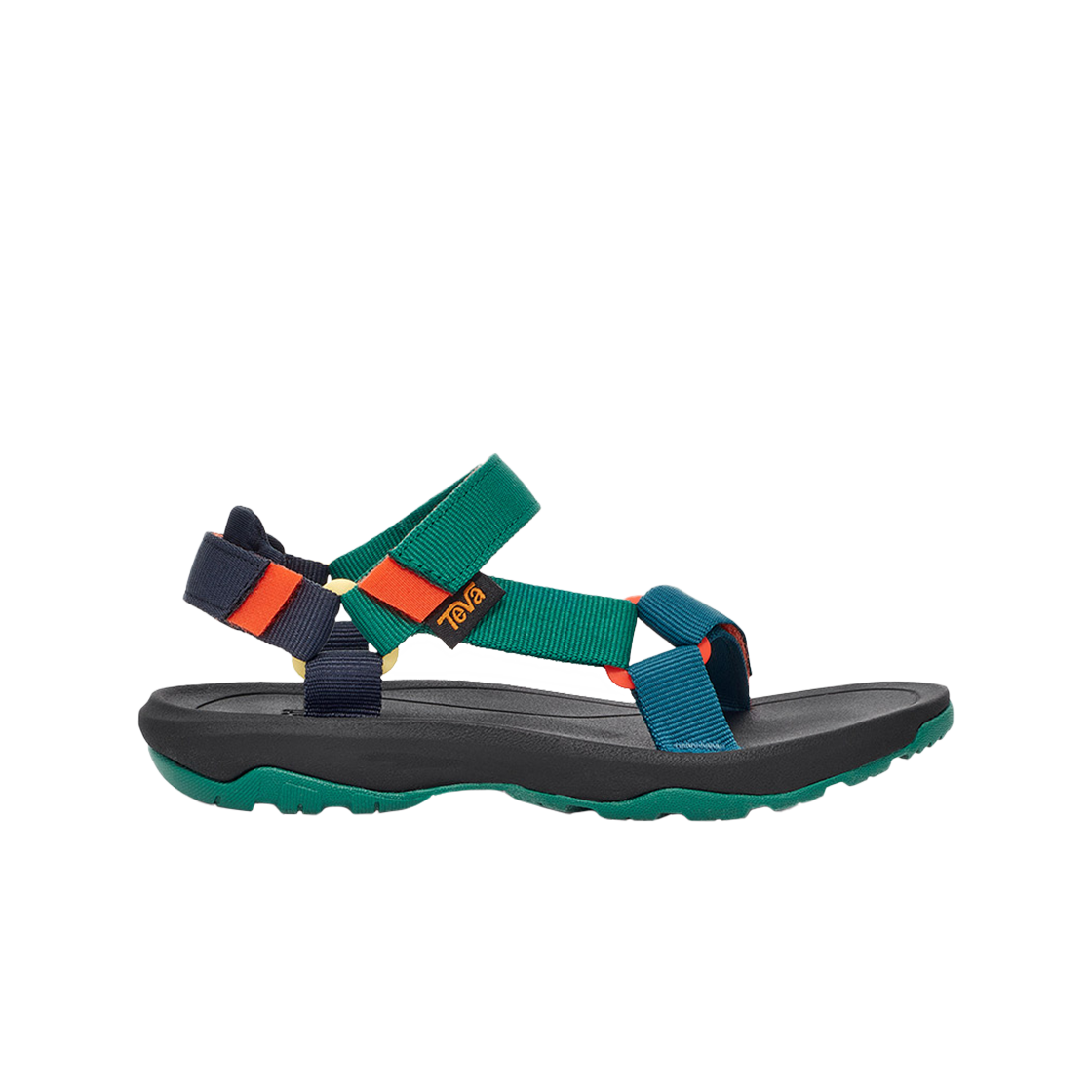 테바 키즈 허리케인 XLT2 BCM(TEVA Kids Hurricane XLT2 BCM) - 1