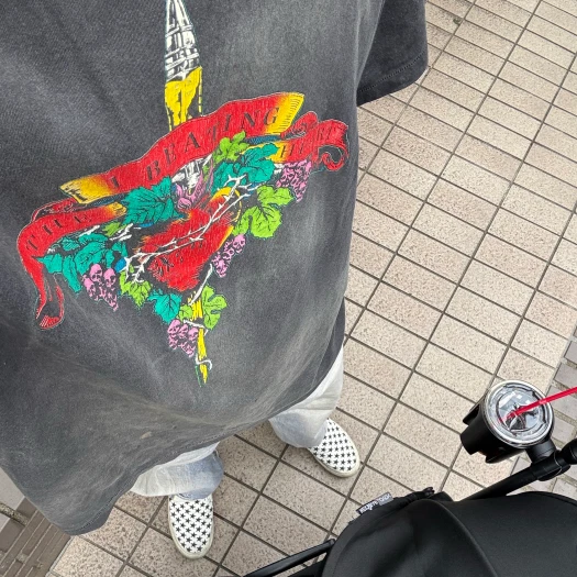 스타일 카드