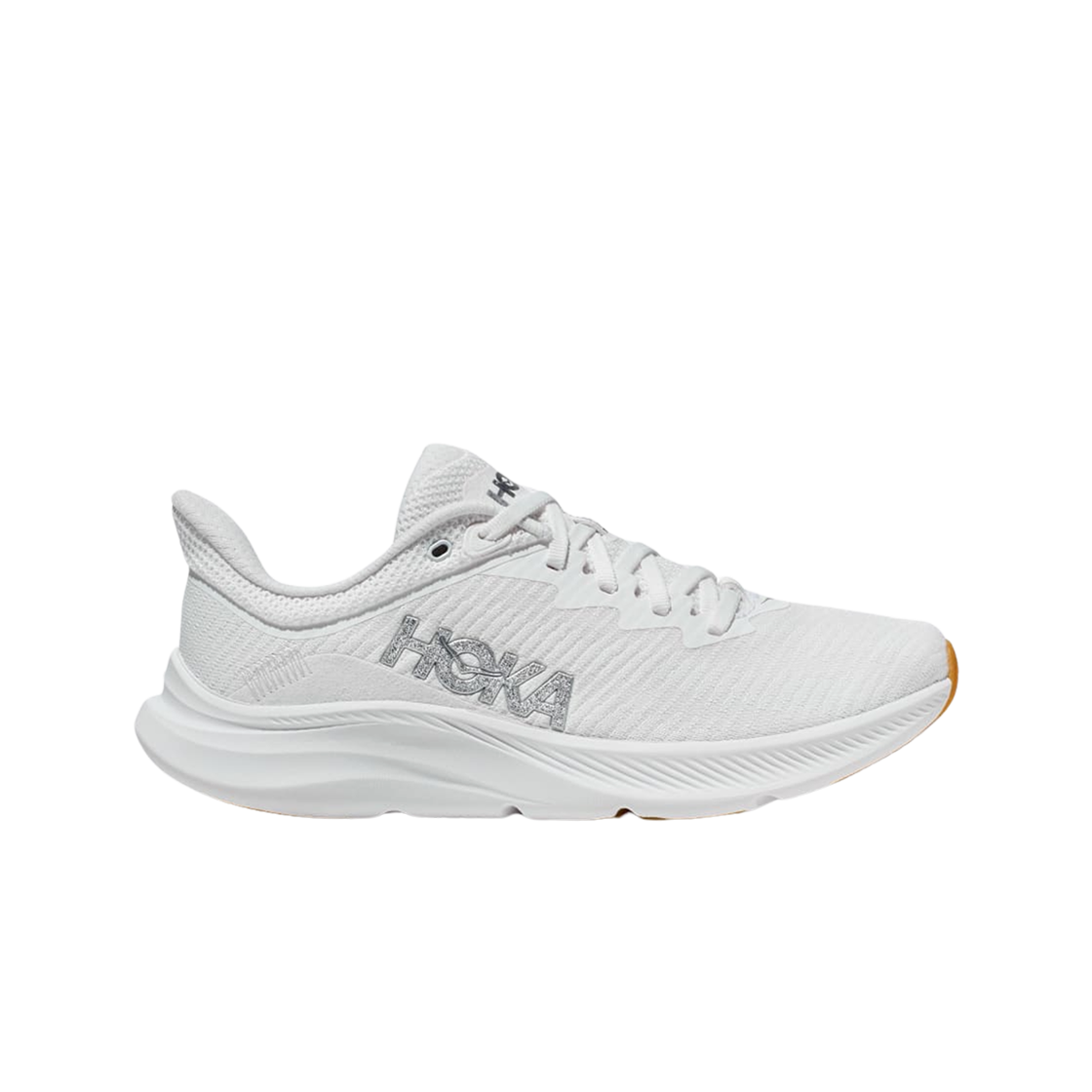 1123074-WWH Hoka Solimar White
