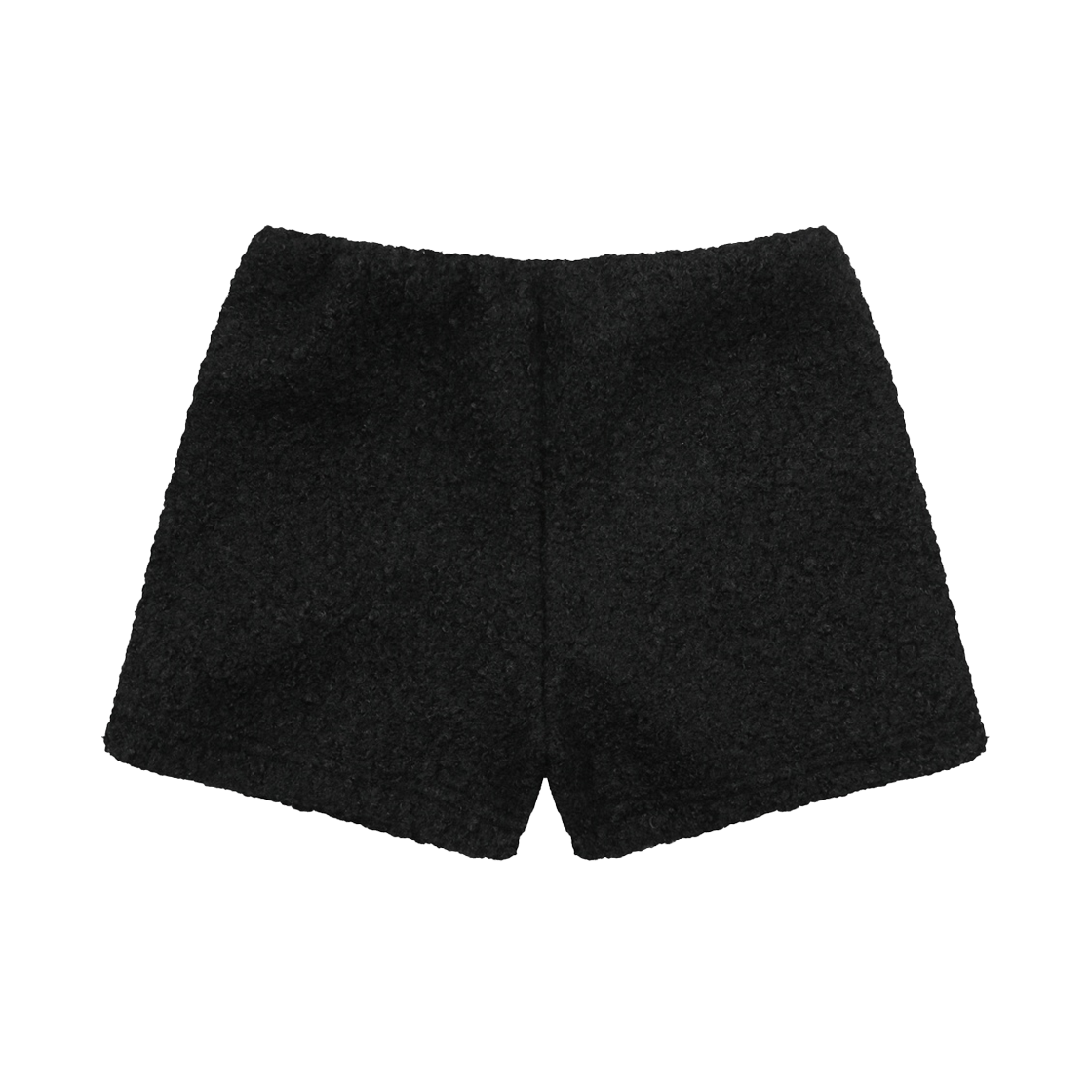 무센트 포레 플리스 마이크로 팬츠 블랙(MUCENT Pore Fleece Micro Pants Black) - 2