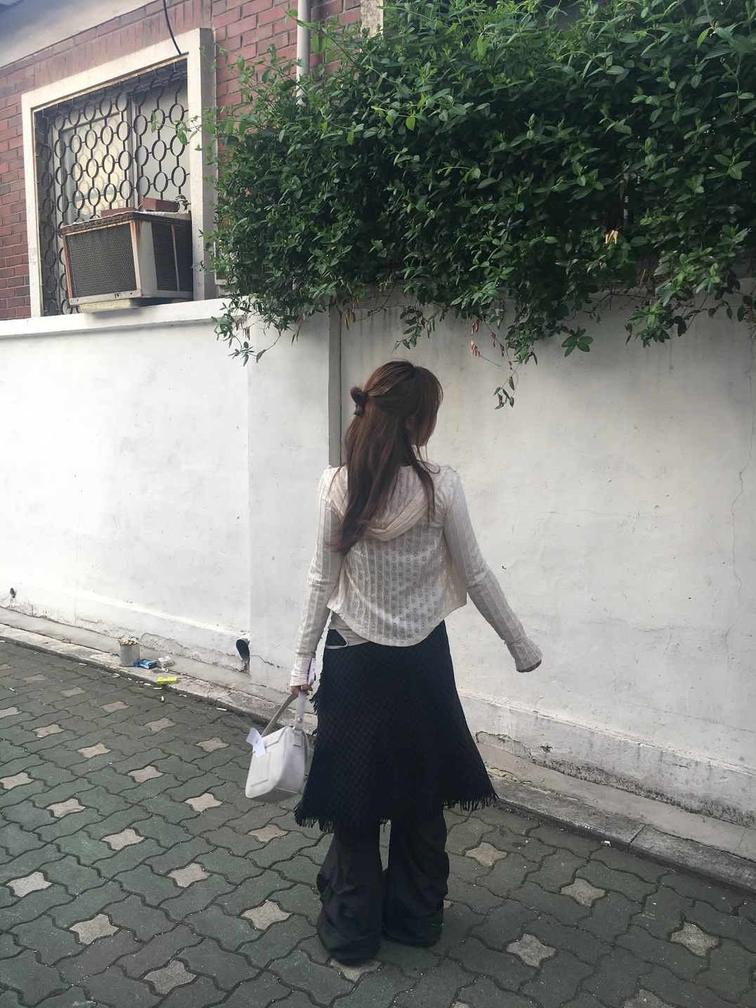 TUOMIO님의 스타일 - 2