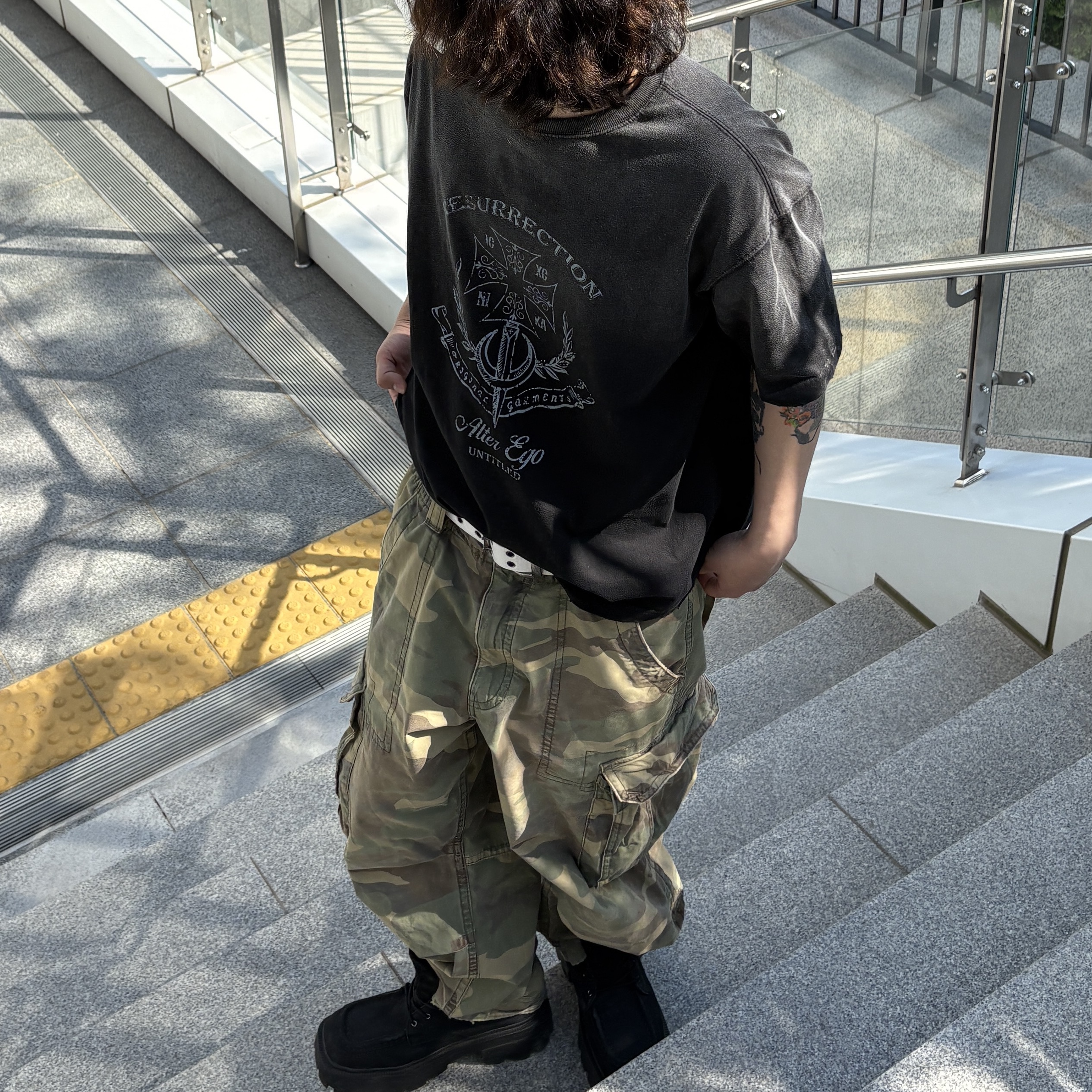 awesome님의 스타일 - 3