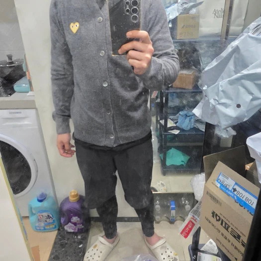 스타일 카드