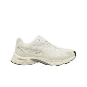 Puma Veritana Shale Gore-Tex Sneakers Vapor Gray