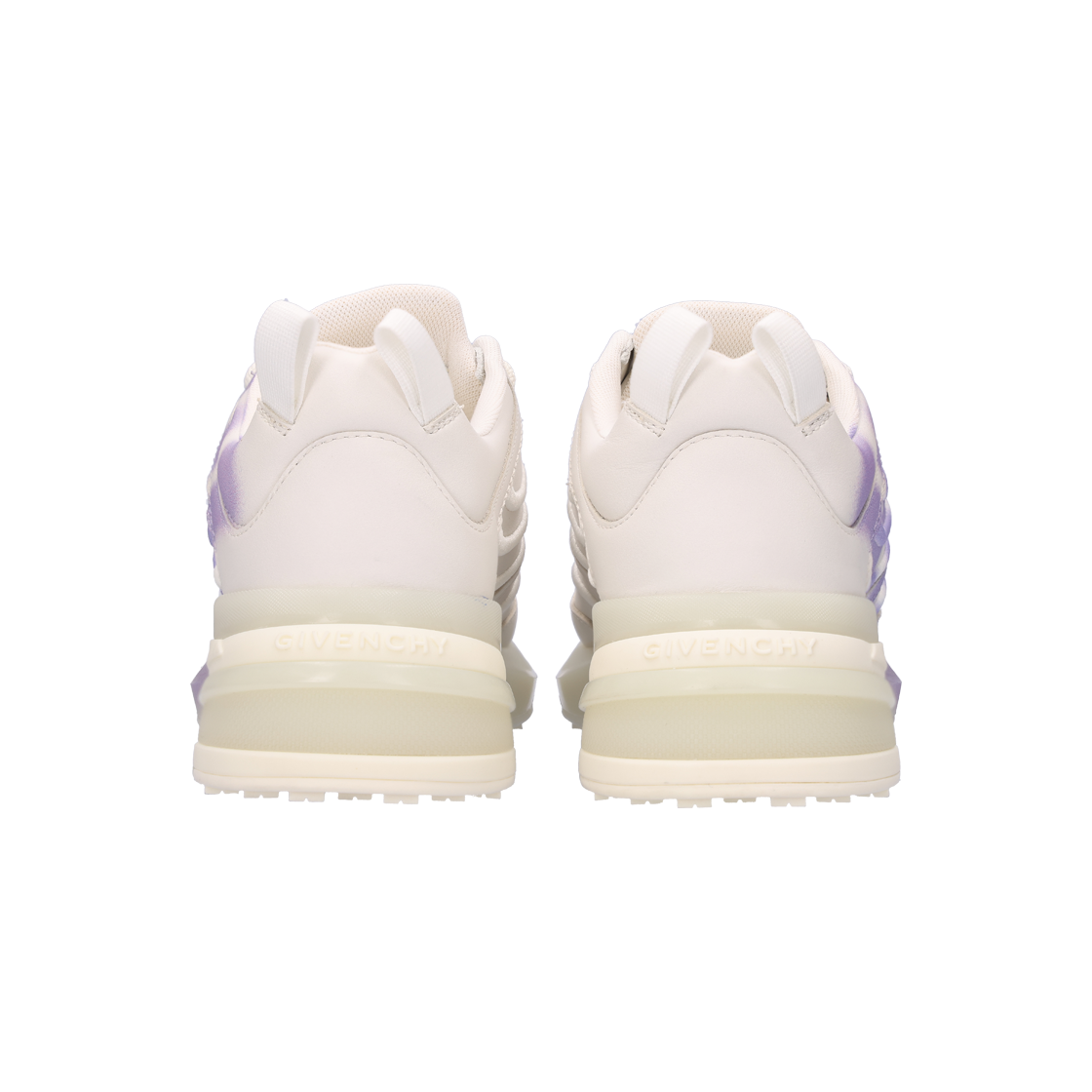 BE001ME1CA Givenchy Sneakers 37 - #3