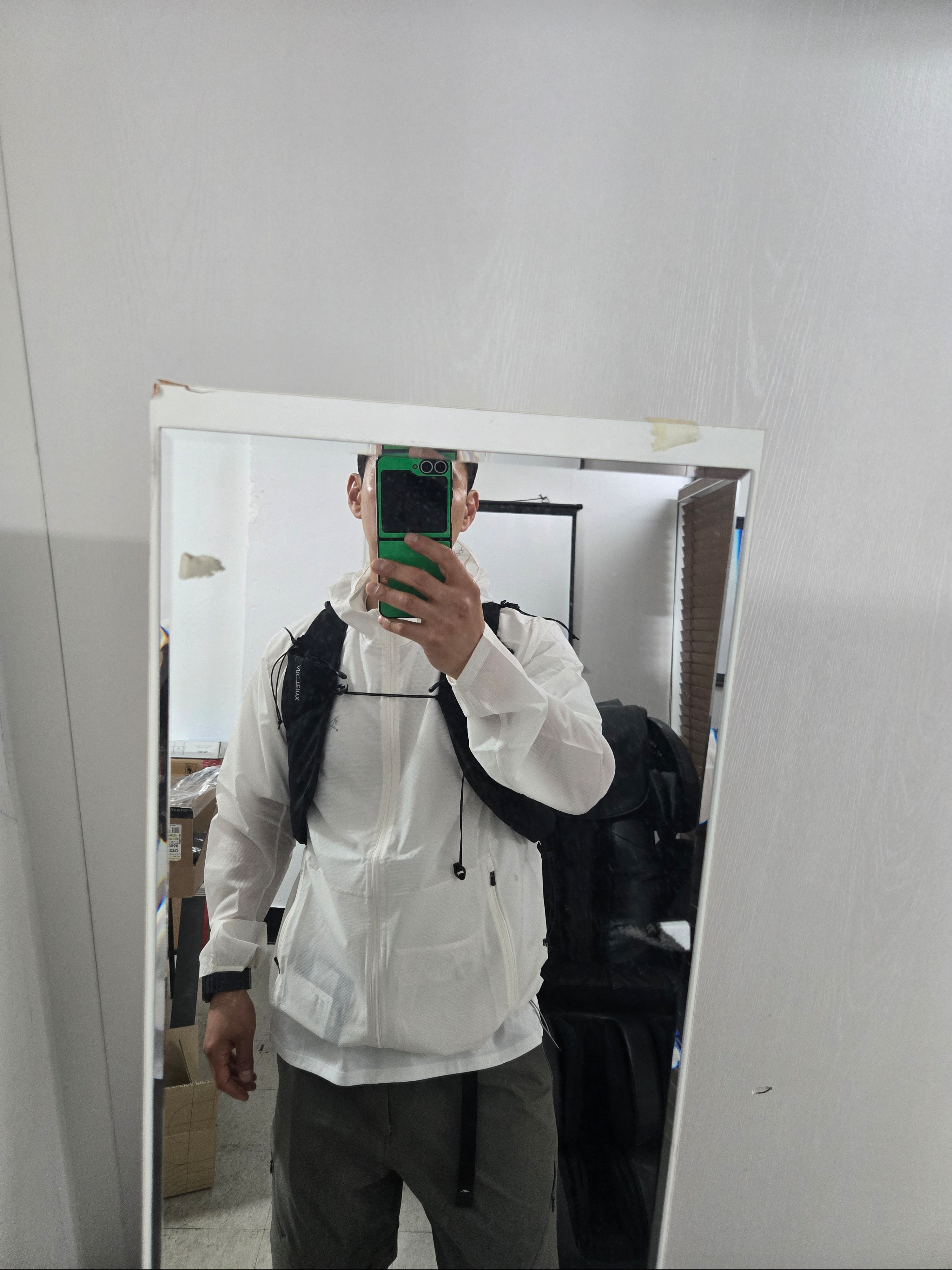 qhszkffk님의 스타일