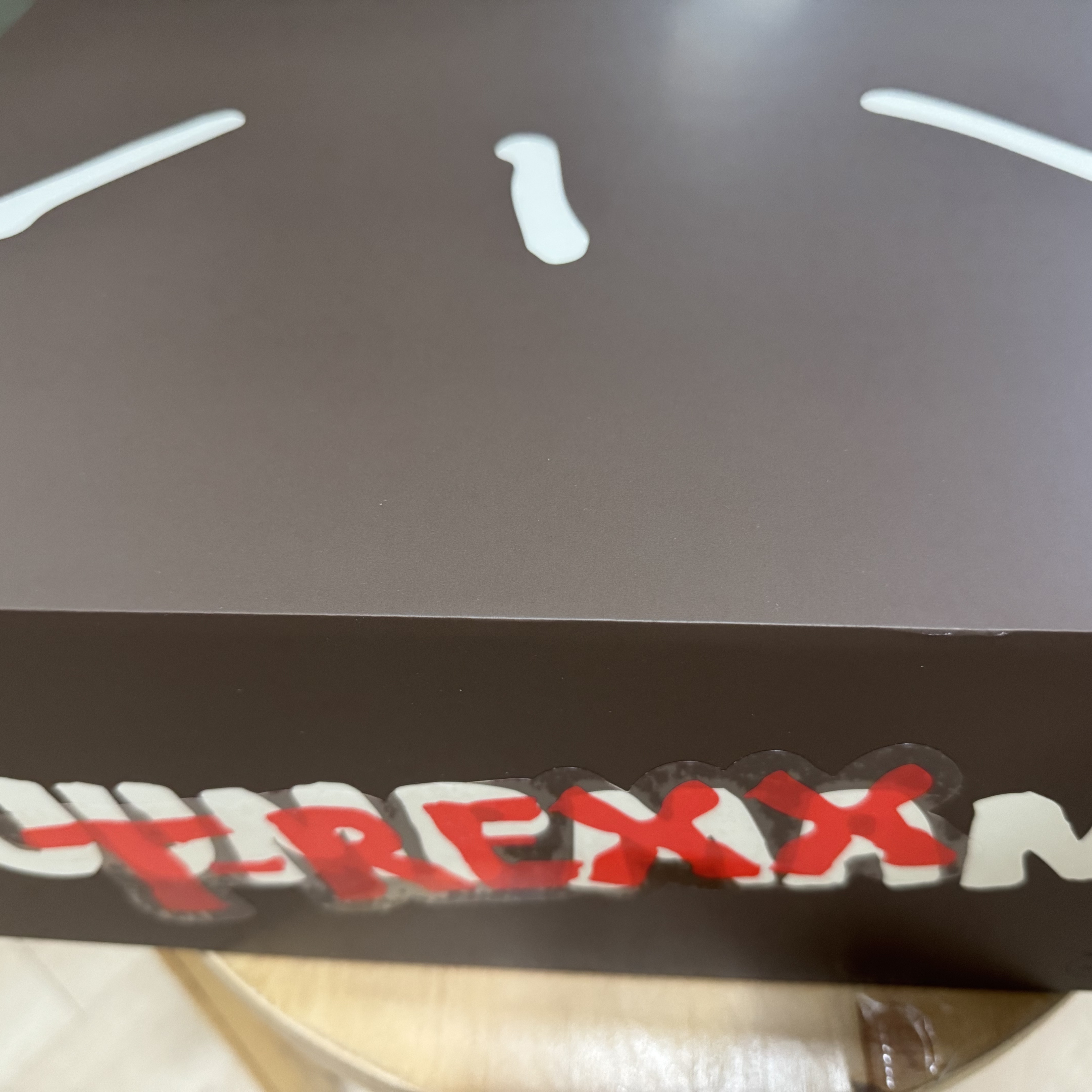 Jordan x Travis Scott Jumpman Jack TR Bright Cactus 착용 스타일 - 1