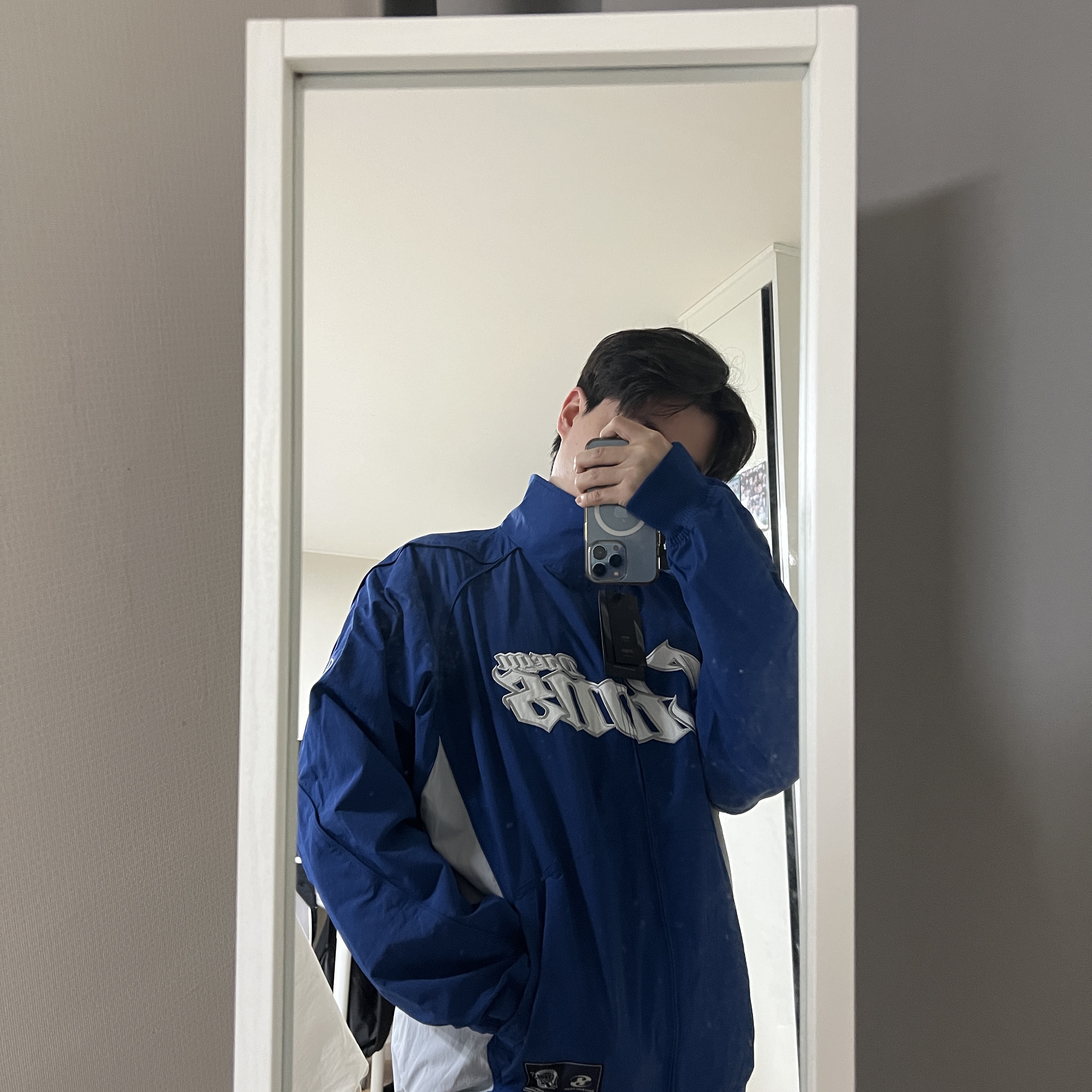 renegade05님의 스타일