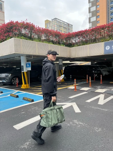 스타일 카드