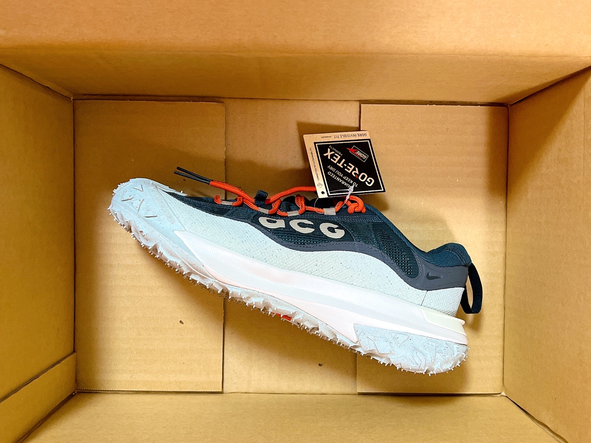 ์์
์ด๋ฏธ์ง