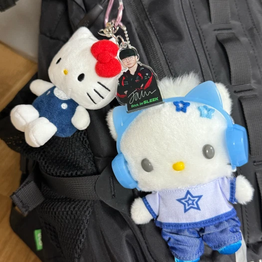 스타일 카드