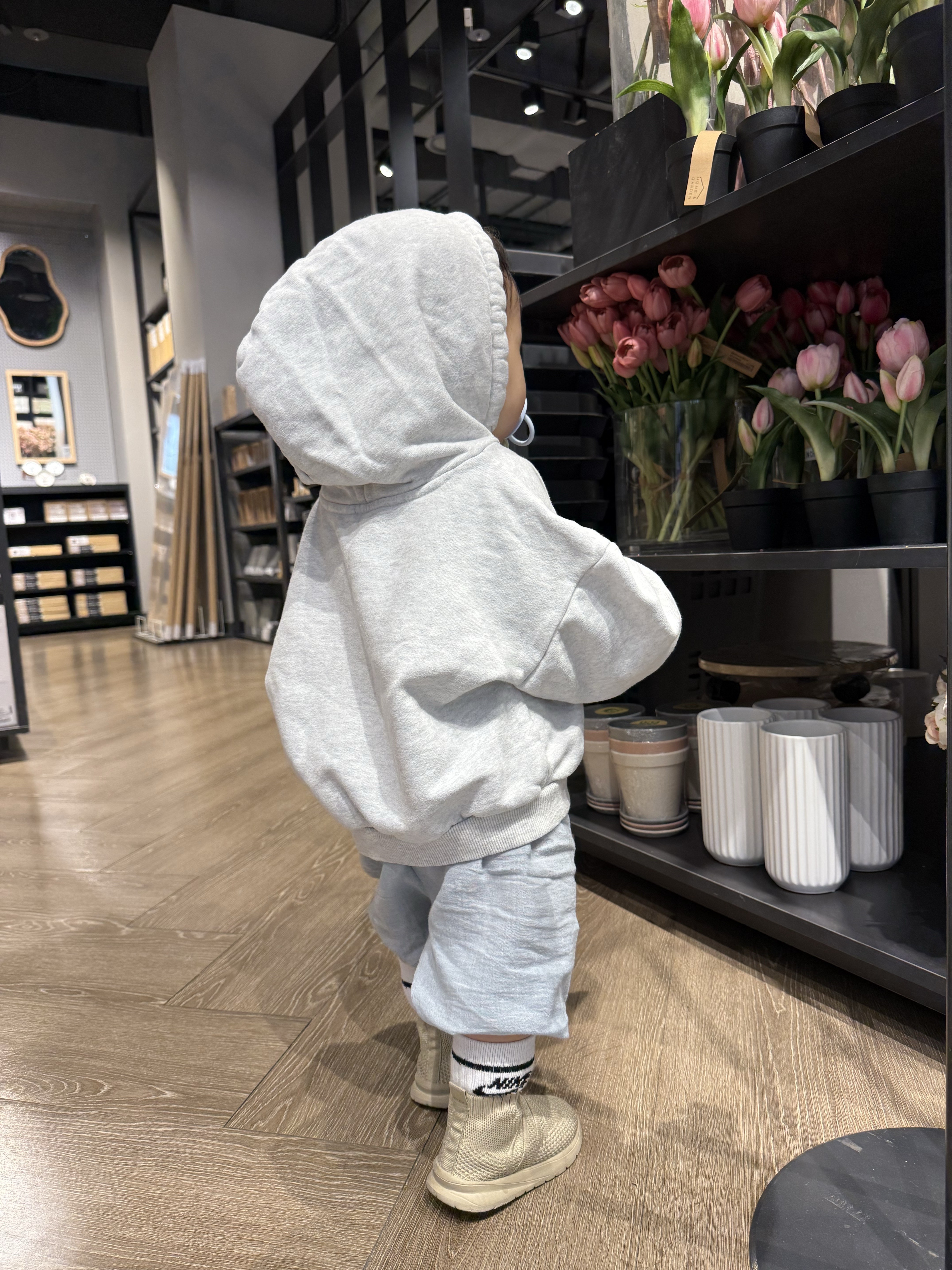 wonee0808님의 스타일 - 2