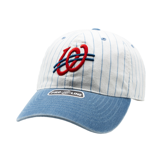 OPEN YY】BLUE RIBBON SNAKE BALL CAP (OPEN YY_TheOpen Product