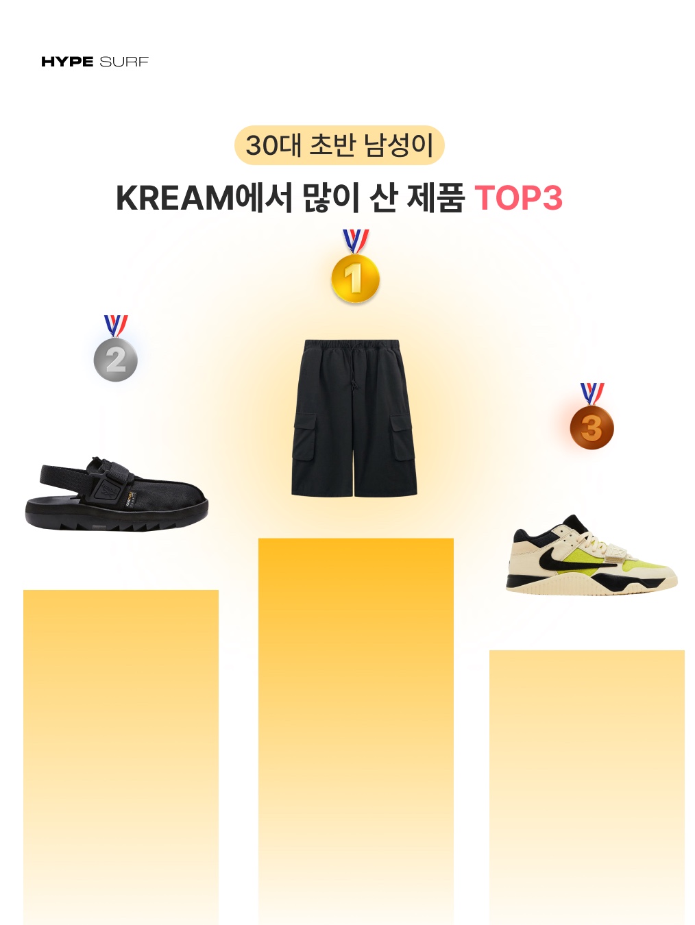 Polyteru Human Index index 1/2 Cargo Pants Black, Reebok Cordura Beatnik Rock Black 착용 스타일 - 2