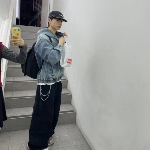 스타일 카드