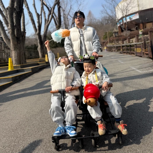 스타일 카드