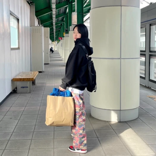 스타일 카드