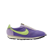 Nike LD-1000 Dusty Amethyst Purple Dawn