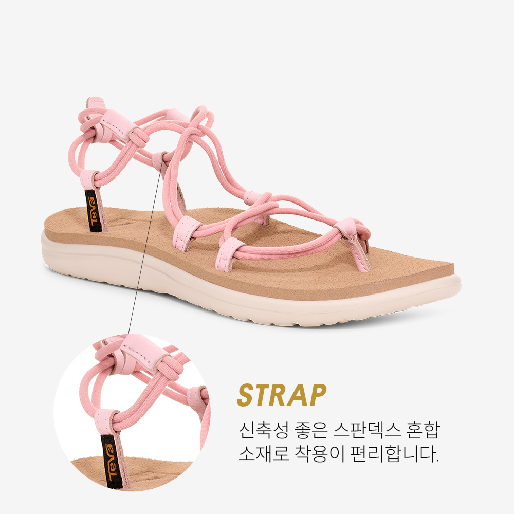 테바 여성 보야 인피니티 ROS(TEVA Women Voya Infinity ROS) - 3