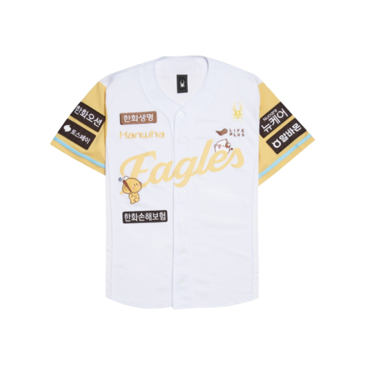 여성 반팔 | SHOP | KREAM