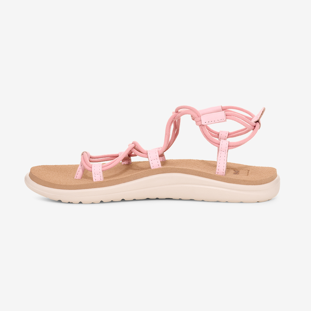테바 여성 보야 인피니티 ROS(TEVA Women Voya Infinity ROS) - 2