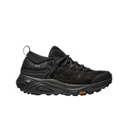 Hoka Kaha 3 Low GTX Black