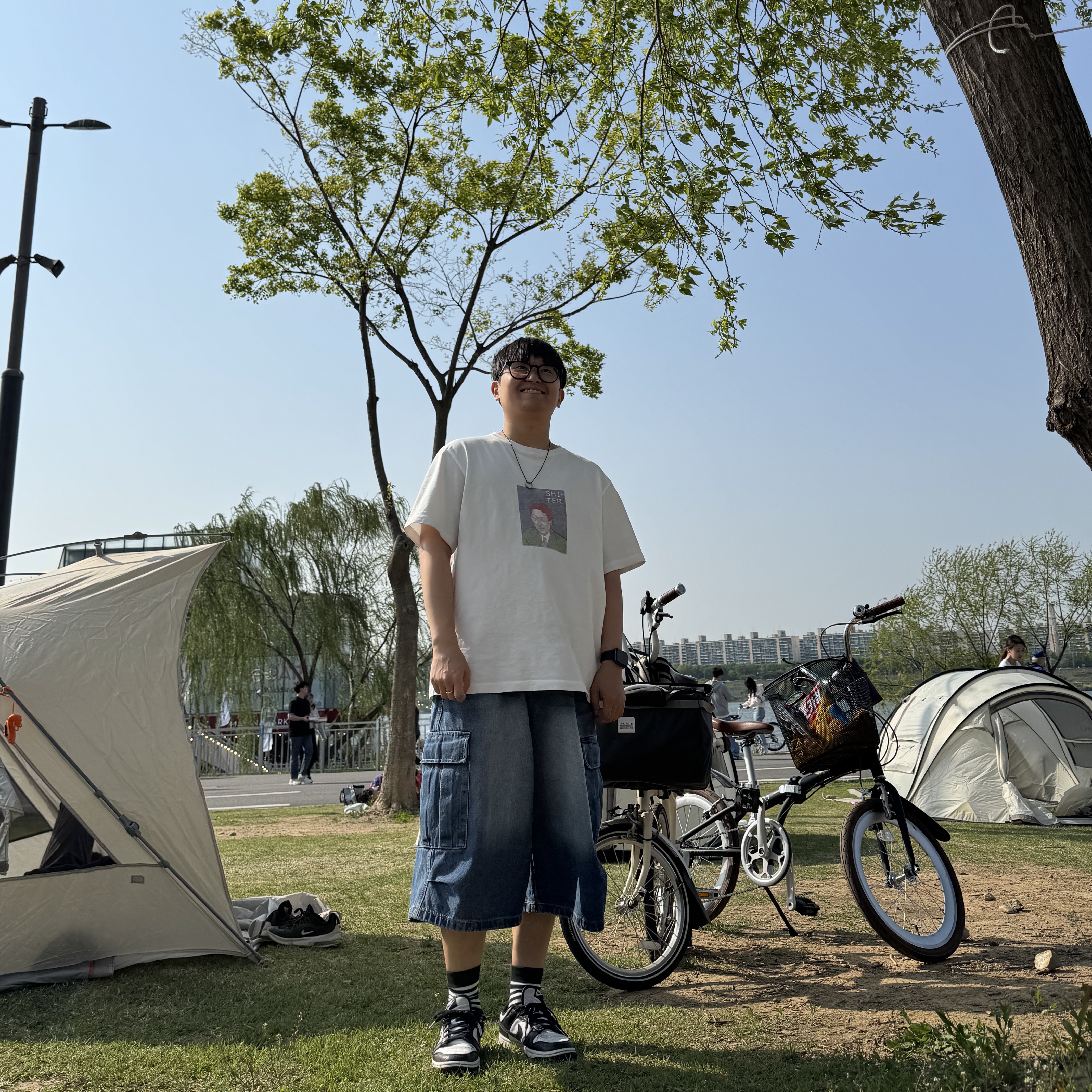 상태상태상태님의 스타일 - 2