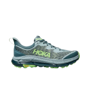 Hoka Mafate Speed 4 Mountain Fog Druzy - Regular