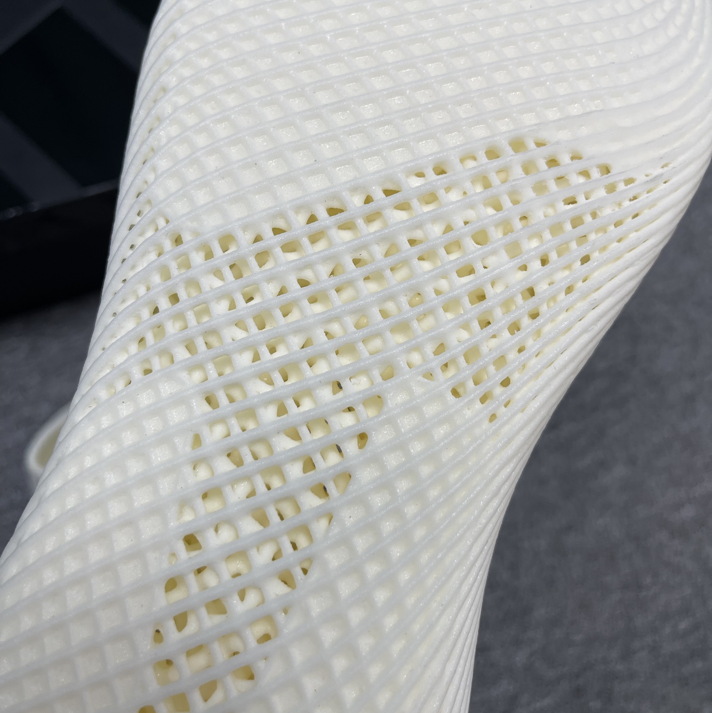 Adidas Climacool Off White 착용 스타일 - 4