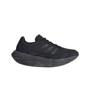 Adidas Adizero Aruku Core Black Carbon