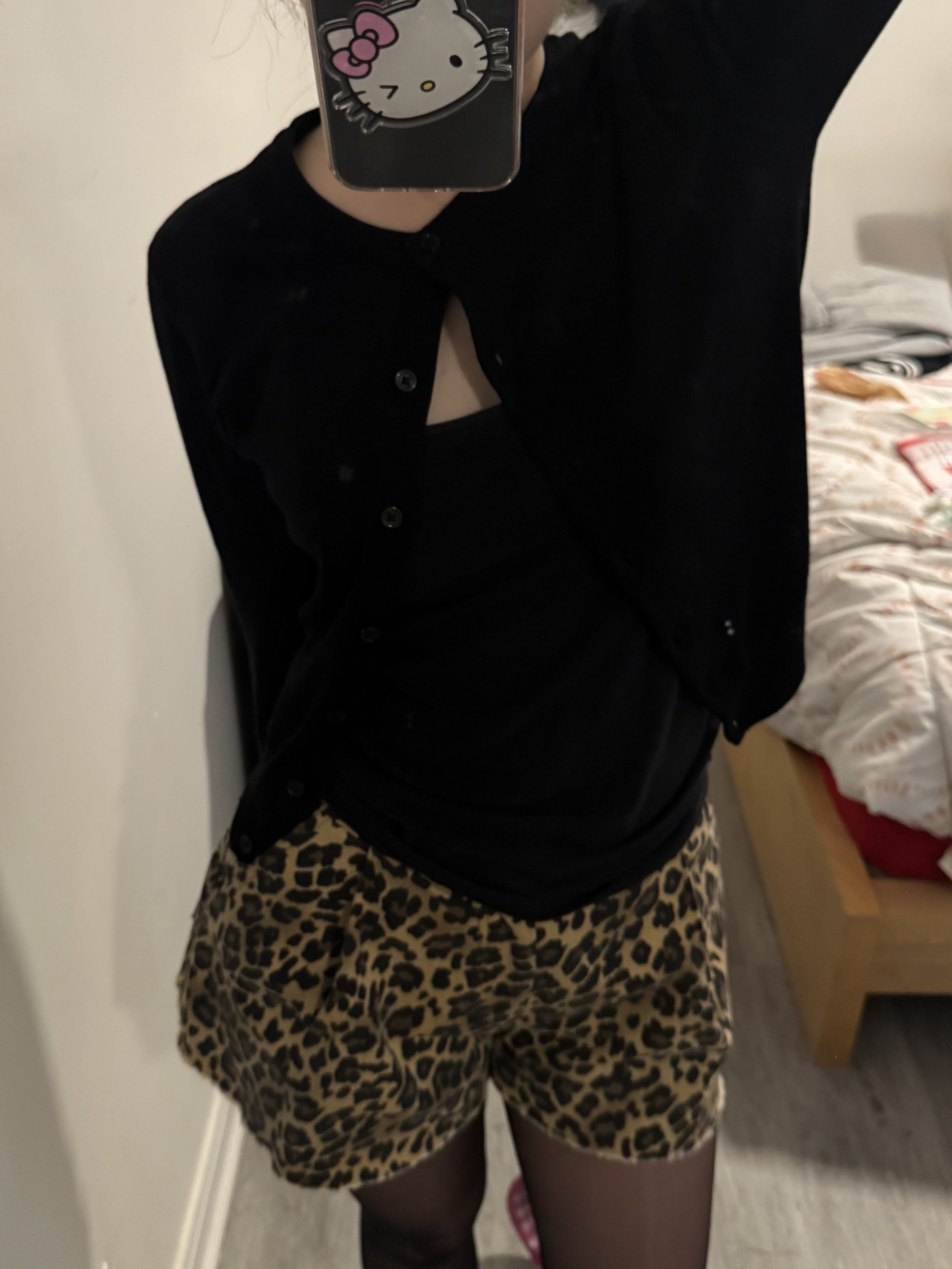 younge님의 스타일