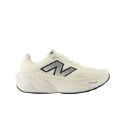 New Balance Fresh Foam X More v5 Angora Hot Mango - D Standard