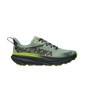 Hoka Challenger 7 GTX Aloe Vera Lettuce - Regular