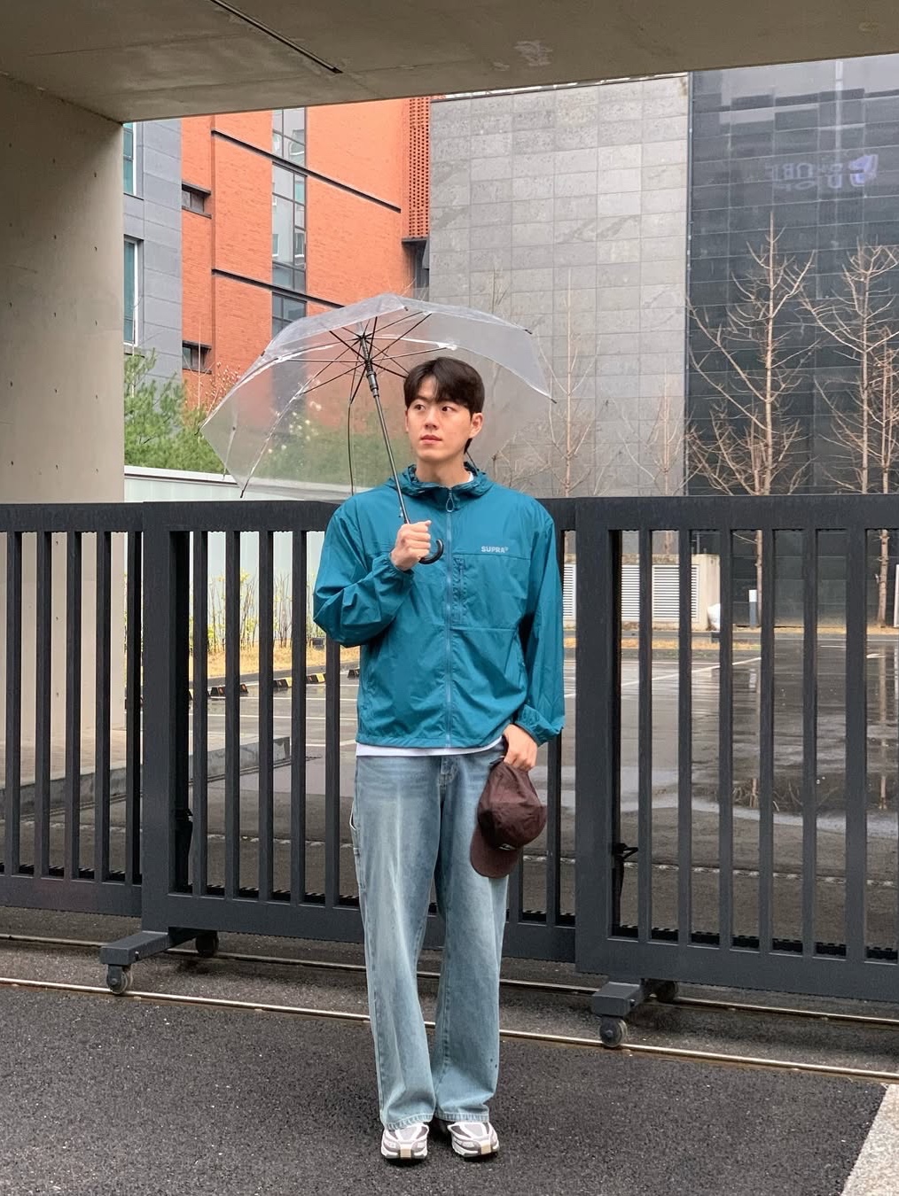 daily_shoot님의 스타일 - 2