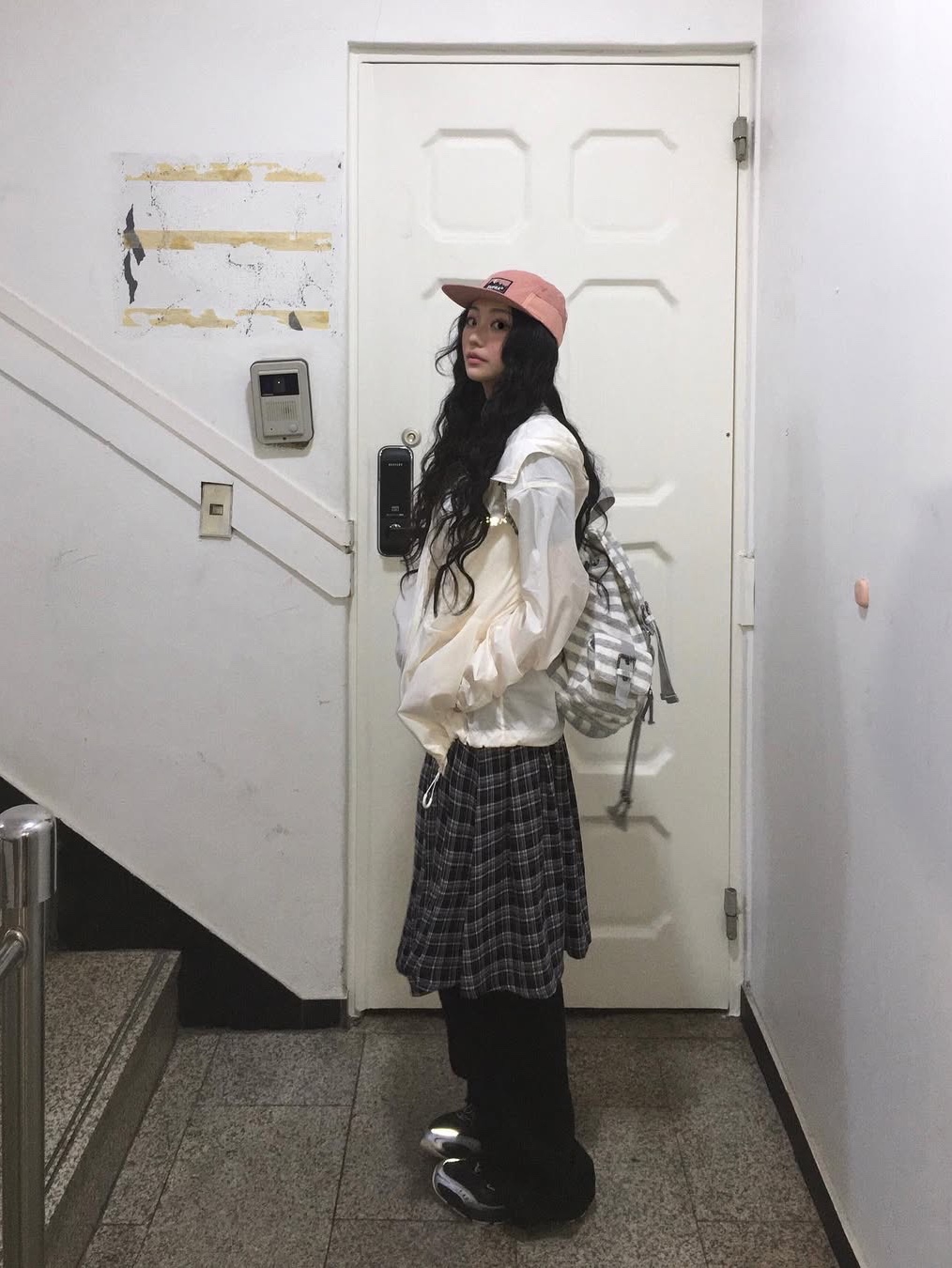 daily_shoot님의 스타일 - 4