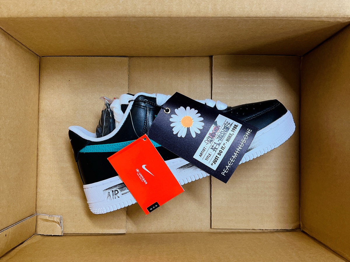 ์์
์ด๋ฏธ์ง