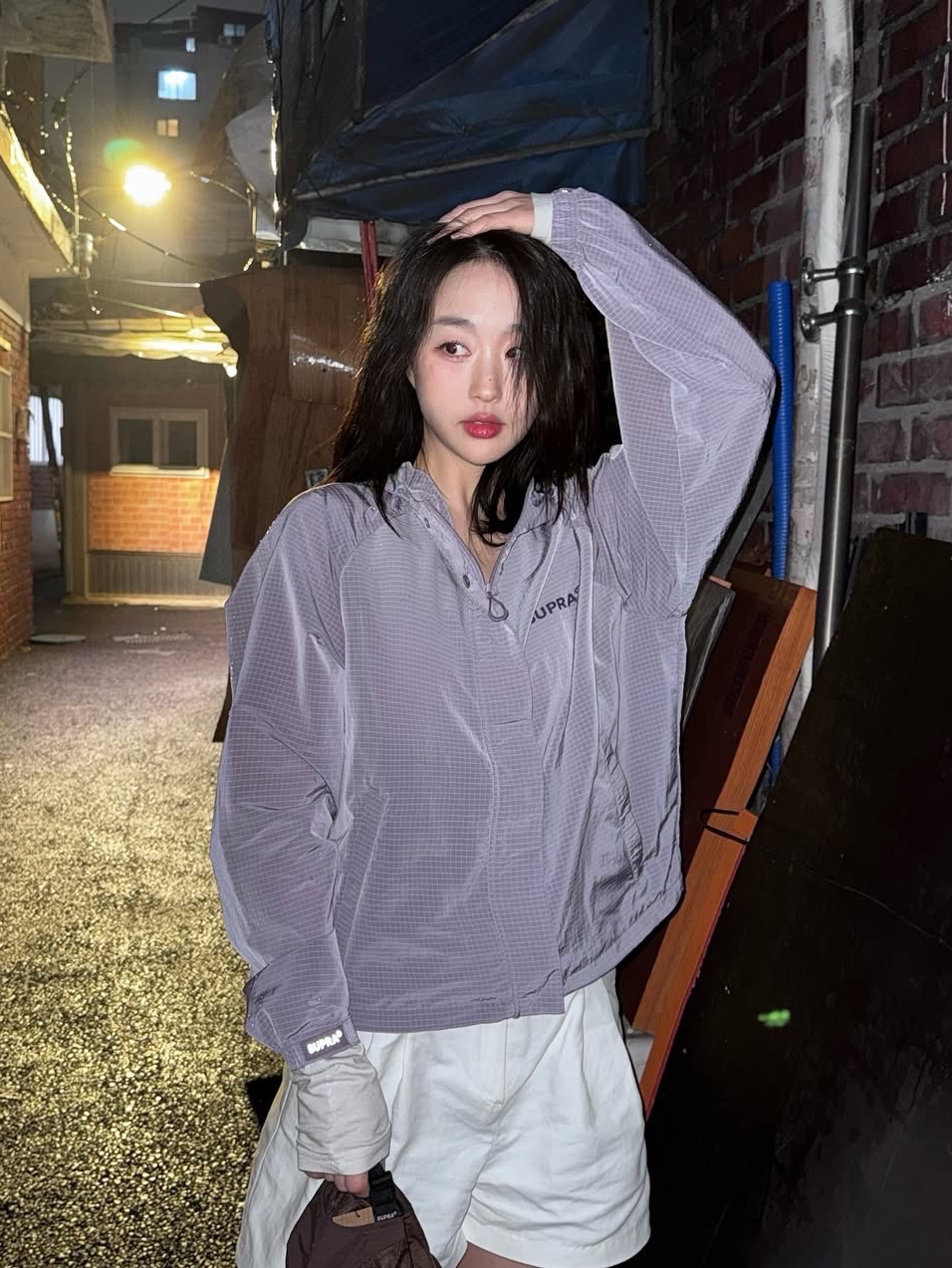 daily_shoot님의 스타일 - 1