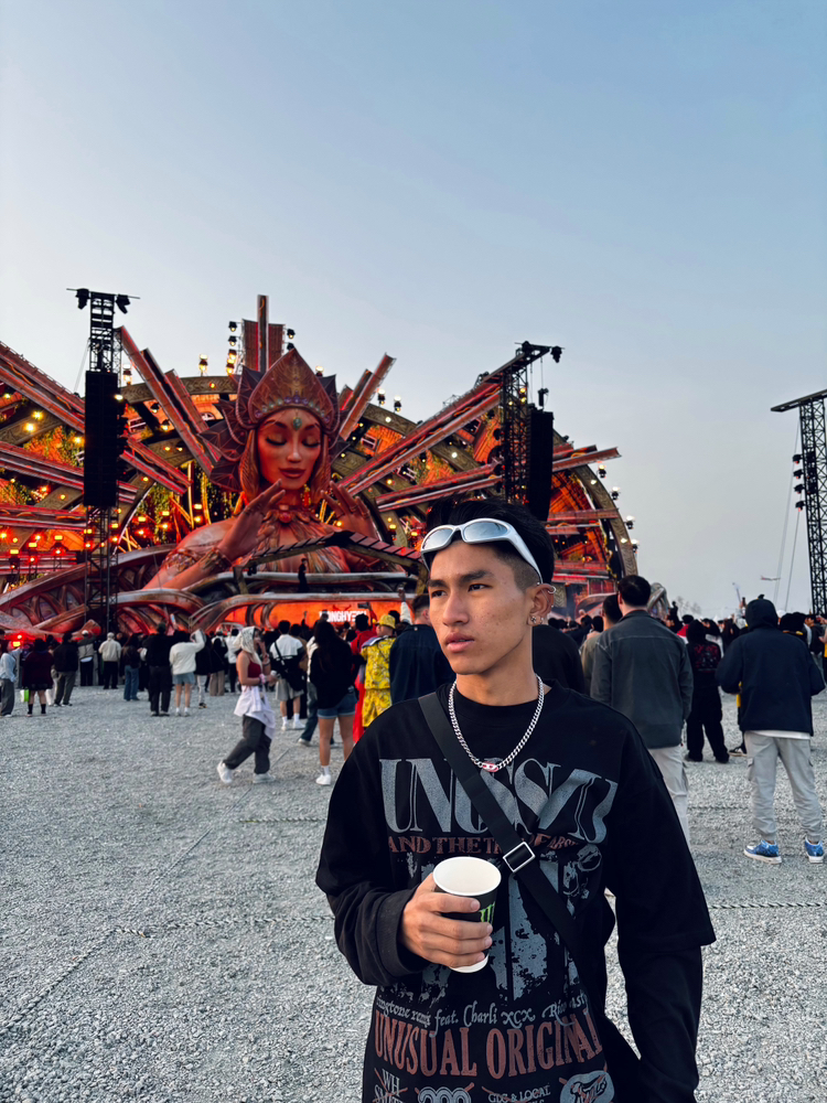 관심 유저 프로필 이미지