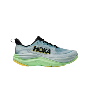 Hoka Skyflow Druzy Droplet - Wide