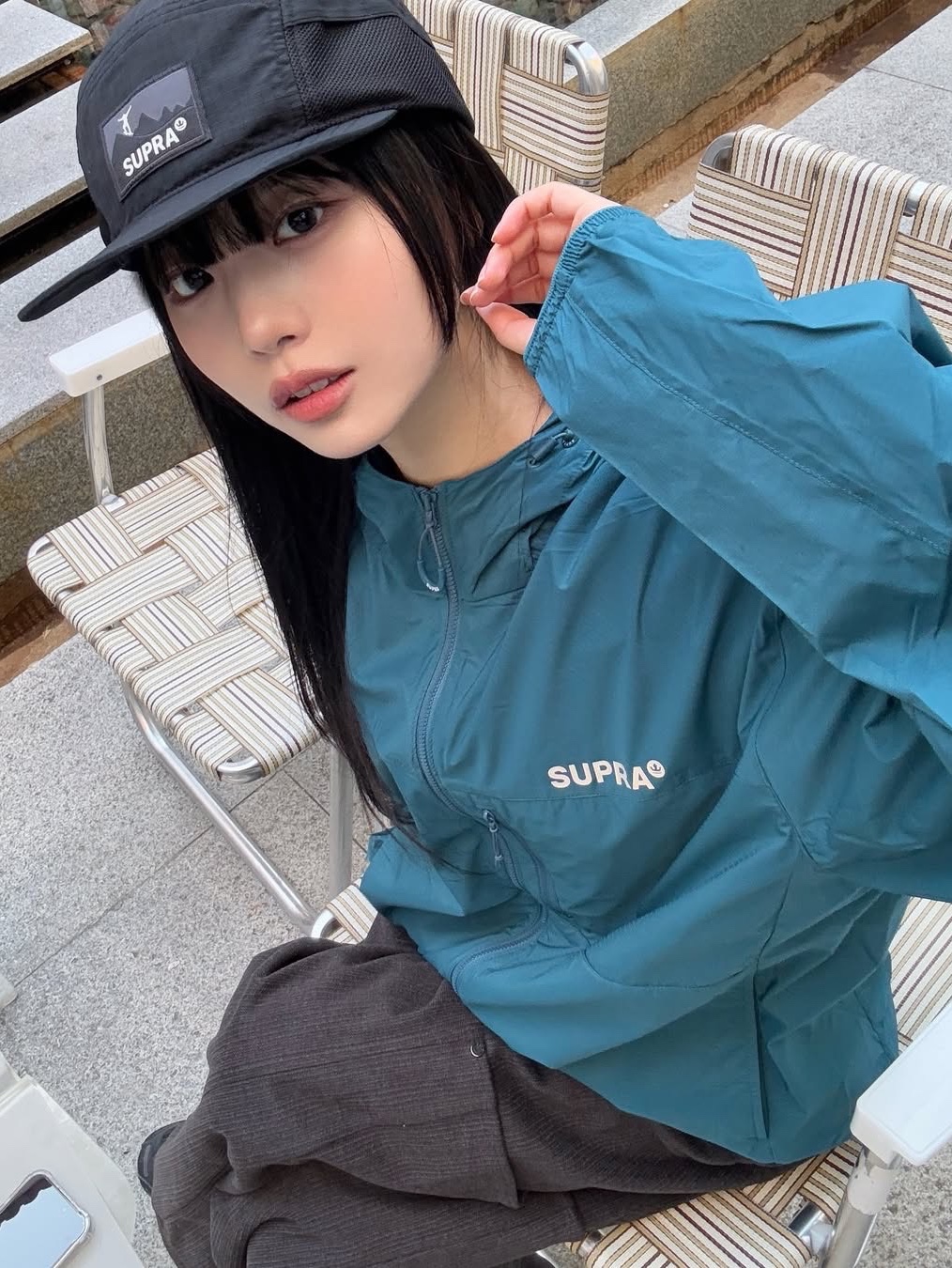 daily_shoot님의 스타일 - 2
