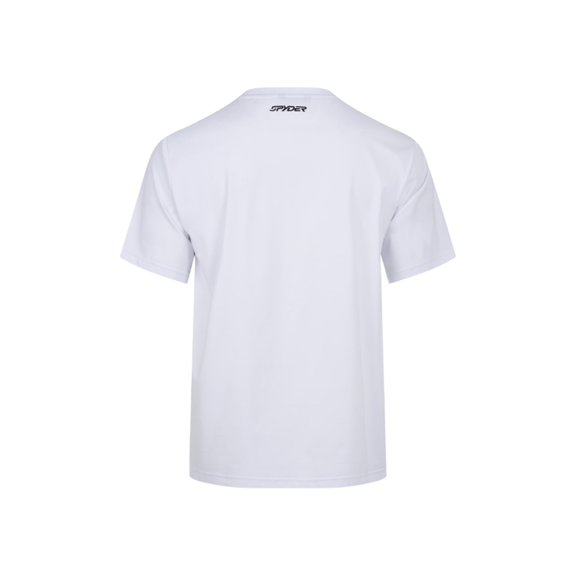 한화 이글스 x 꿈돌이 25 티셔츠 화이트 | Hanwha Eagles | KREAM Hanwha Eagles x KUMDORI 25 T-Shirt White