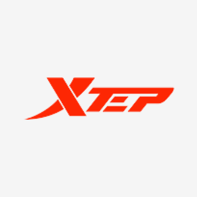 엑스텝(Xtep)